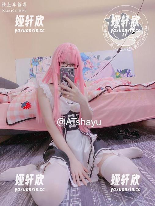 耳边轻响——“AT鲨”带来的丝袜高清套图。