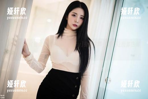 谈谈Bomi(普美)的[Bimilstory]身体彩带，顺便让图库热闹起来