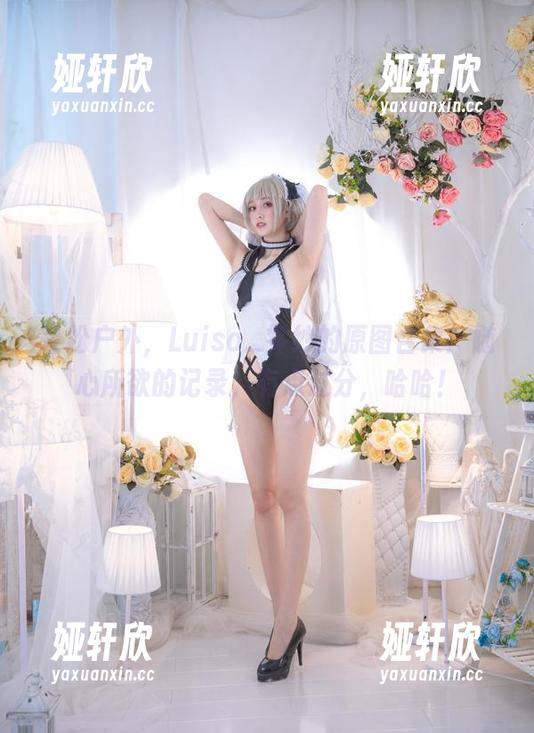 轻松户外，Luisa_零纱的原图合集：随心所欲的记录，有点过分，哈哈！