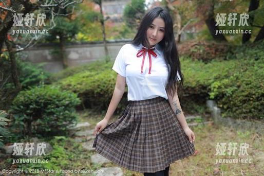 MFStar模范学院 - 文静儿的作品：这些剧情真的不简单