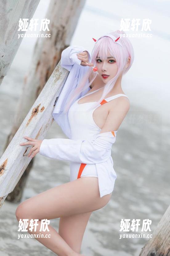 Momoko葵葵的短裙大集合，没什么特别，但就是好看！