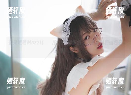 快来瞧瞧Mozzi(모찌)的牛仔裤评测，特别福利和图包在这里等你！