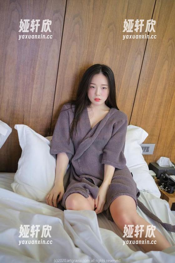 谁说居家就不能有个性？Pia(피아)精选的图片让我分分钟改变想法！