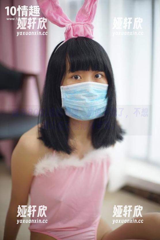 这件ROSI送的和服，别说下载了，不想承认自己爱得有多深。