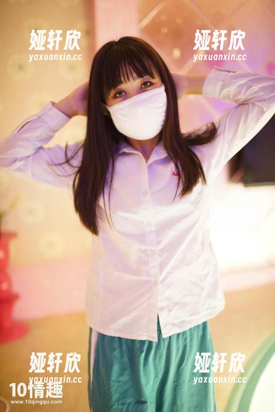 ROSI的黑边蕾丝原图：每一张都有种吸引力，让我想再多停留一会儿。