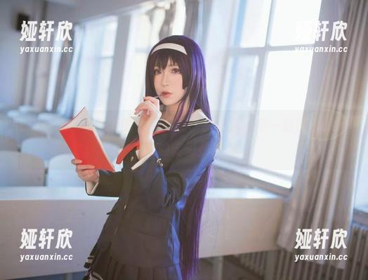 拥有Sakiiii翎柒的白色流云，图包里的每一张图都是云朵的安慰剂！