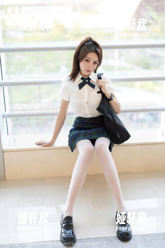 XIAOYU语画界 - 双人成行，合影流转：差点让王馨瑶yanni闪到眼的合集，辛苦了！