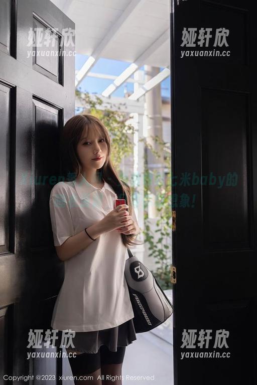 Xiuren秀人网 - 免费领取七米baby的睡衣资源，只要你敢想象！