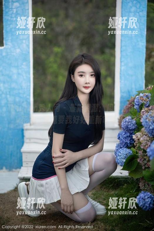 Xiuren秀人网 - 最新资源：周慕汐baby花嫁，难道要我好好重新审视什么？