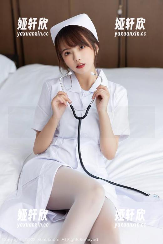 Xiuren秀人网 - 在这个喵喵JOJO教室，我发现原图比课本事儿多多了！