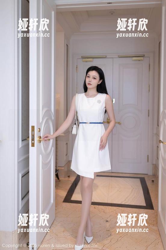 Xiuren秀人网 - 不想出门？夏天的美好在奶茶味的包子里，快来免费下载！