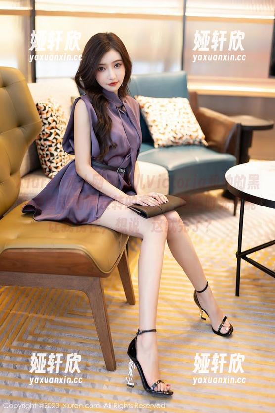Xiuren秀人网 - 果儿Victoria和她的黑色原图是剧情反转的高手，精选时光总能让我愣住，想说鮣这就完了？鮣