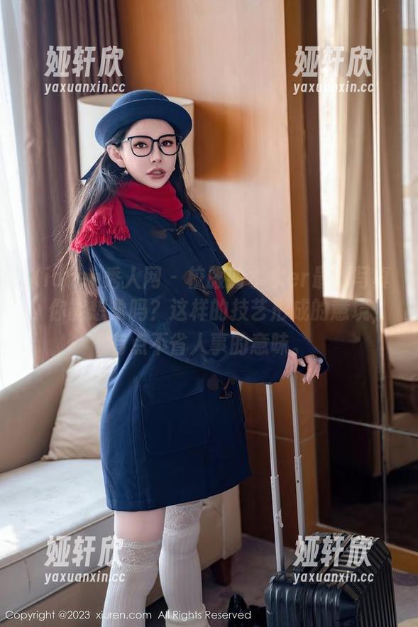Xiuren秀人网 - 校服的水水er最新写真：你能想象吗？这样的技艺形成的意境，有点不省人事的意味。