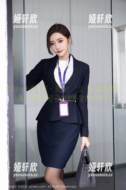 Xiuren秀人网 - 更新！玥儿玥er粉色图集，我竟然想给自己的衣柜安排个刷子！