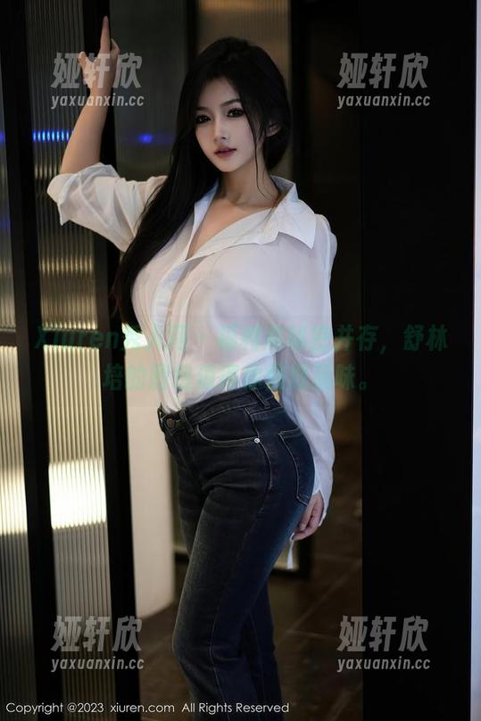 Xiuren秀人网 - 福利和秘密并存，舒林培的图包值得你慢慢品味。