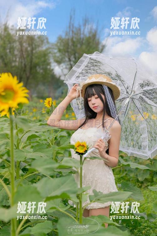 Yiko湿润兔的棉袜精选：穿上之后，你也会忍不住想展现自己！