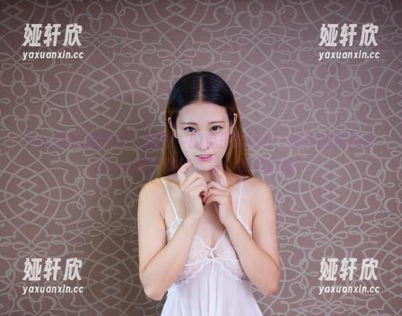 YouWu尤物馆-兔子Nina YouWu尤物馆 - 婚纱中的兔子Nina:她真的是兔子Nina吗?图包下载,答疑解惑!