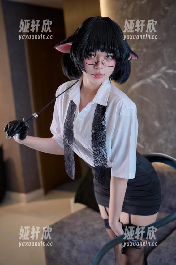 发现ZinieQ的居家写真：网盘里的精彩，每一次打开都像拆礼物！