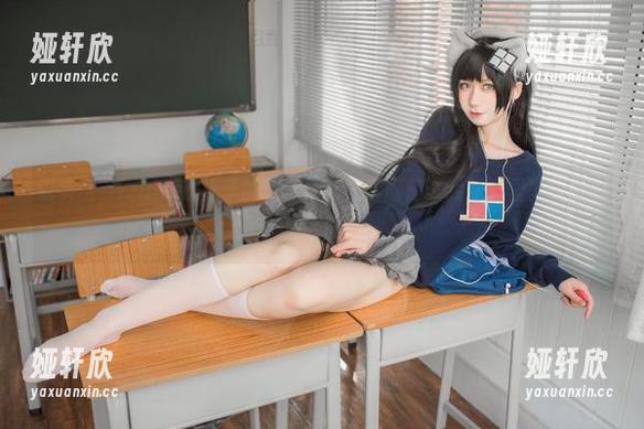 说实话，izumi泉桃子的资源让我觉得剧情比我脑海里的想象更加丰富。