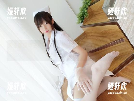 关注这位博主！nagisa魔物喵最新fantia-2025年分享值得一看。