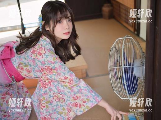 说不定定制短裙能让妹更好看，wuyo(우요)的图片已经验证！
