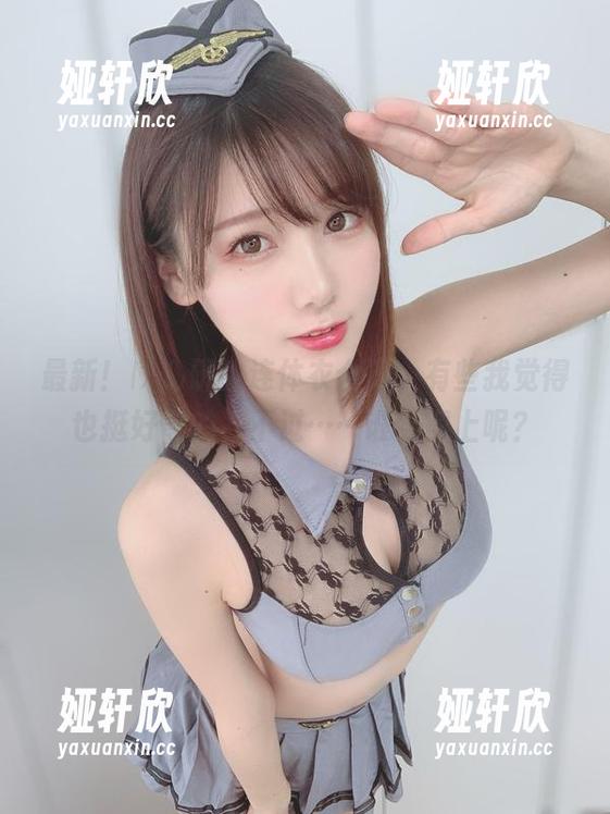 最新！けん研的连体衣合集，有些我觉得也挺好奇的，不过……谁穿得上呢？