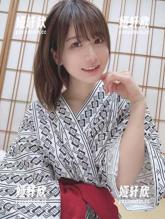 在bouquet的花海中，けん研在线写真抓住一瞬！
