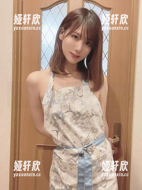死库水里的けん研：这套图看得我有种想要去学游泳的冲动！
