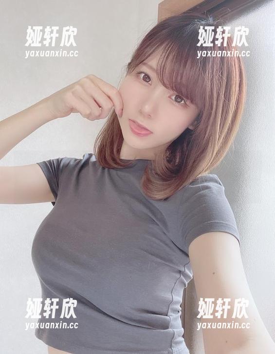 教室里的心灵鸡汤，けん研带你cos欢乐更新！