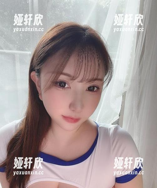 高清资源，サク(saku)的毛衣，有种让人忍不住想捧一捧的魔力。