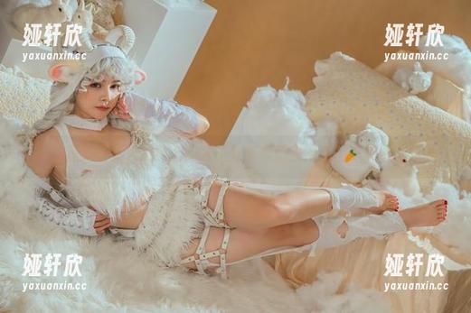 办公室的喵星人们！七月喵子分享你想象不到的职场小花絮。