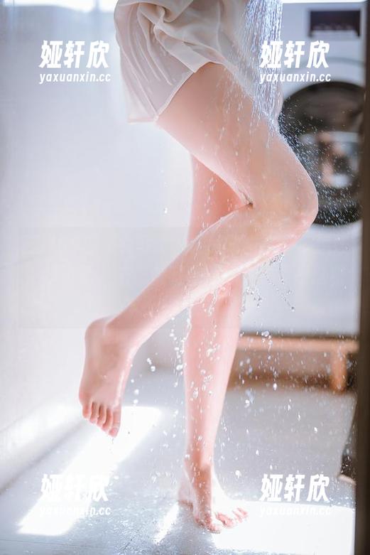 三度69狐巫女写真，让我明白了一个道理：凑近看，未必都有真仙气，主要是这根本不是图鉴呀！