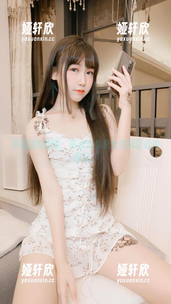 不呆猫的剧情：高清连体黑丝演绎轻松校园风。