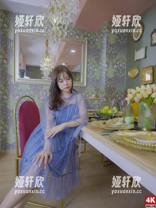 丽柜 - 你以为看够了？小唐的天使高清资源，可能让你心脏起飞！