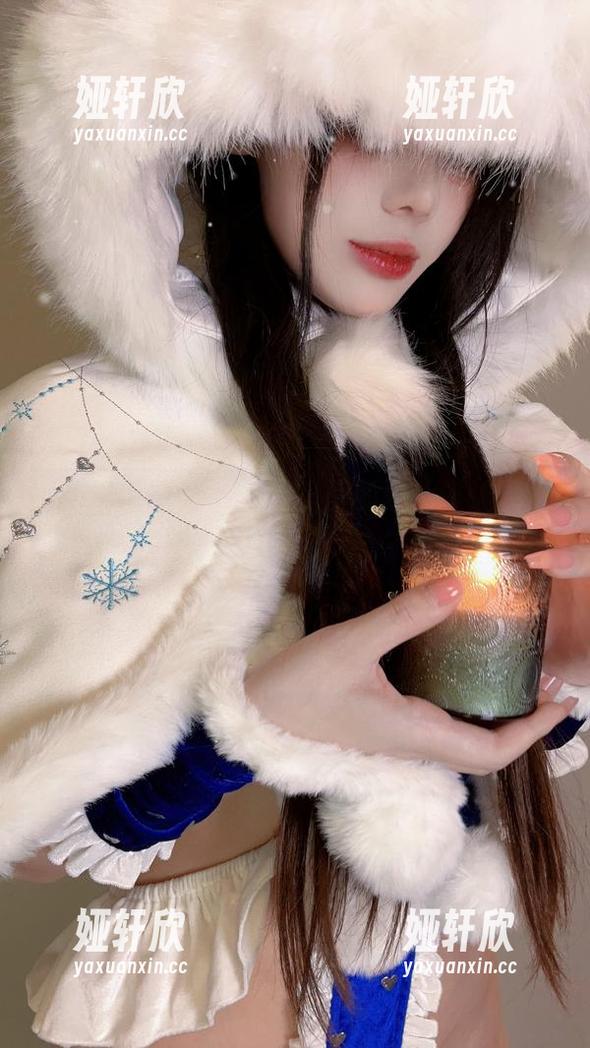 九言的海边历险，网盘里的照片讲述无声的帧！