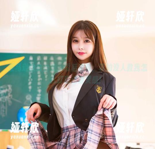 亚马逊鲶鱼合集：雨后家政，真的没人教我怎么打理这波灵感！