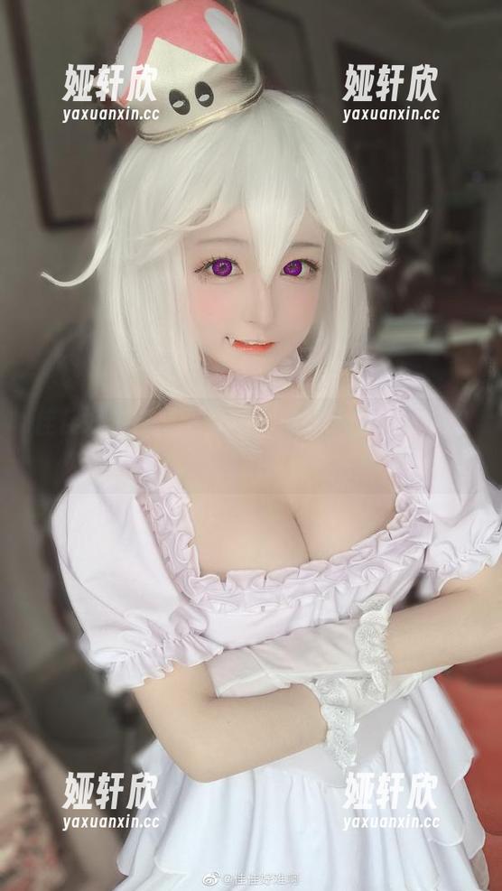 佳佳好难啊原图分享：那双腿啊，权力和美丽的化身
