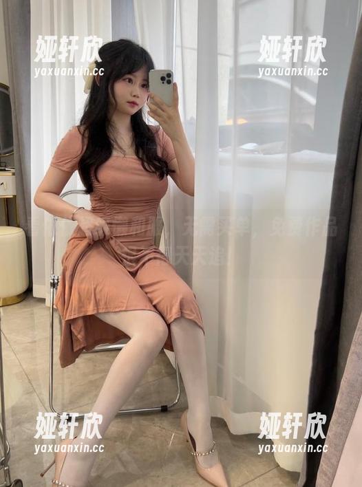 看依依超级懒和服，无需买单，免费作品恨不得天天追！