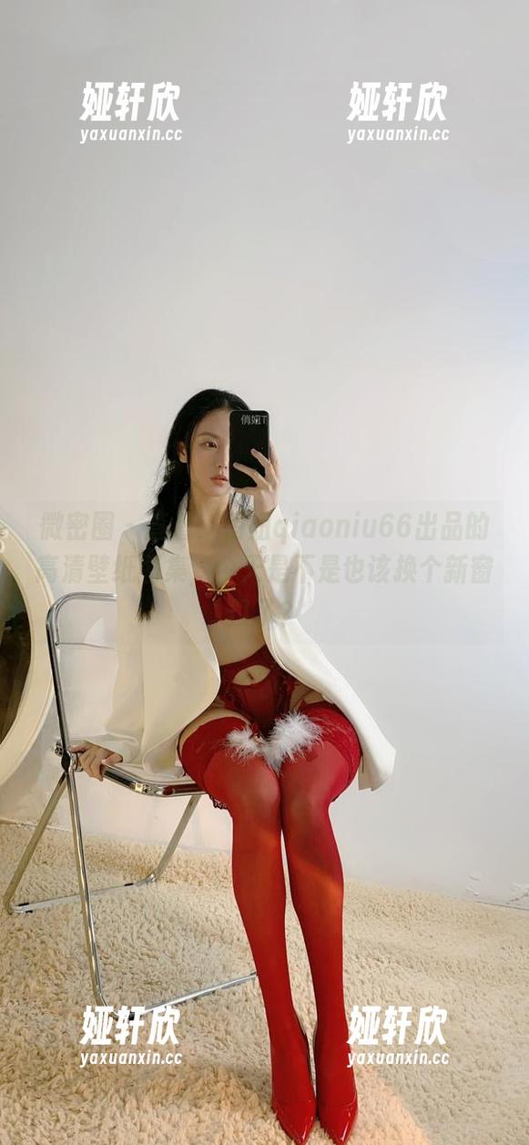 微密圈 - 查看：俏妞qiaoniu66出品的高清壁纸图集，今天是不是也该换个新窗口了？