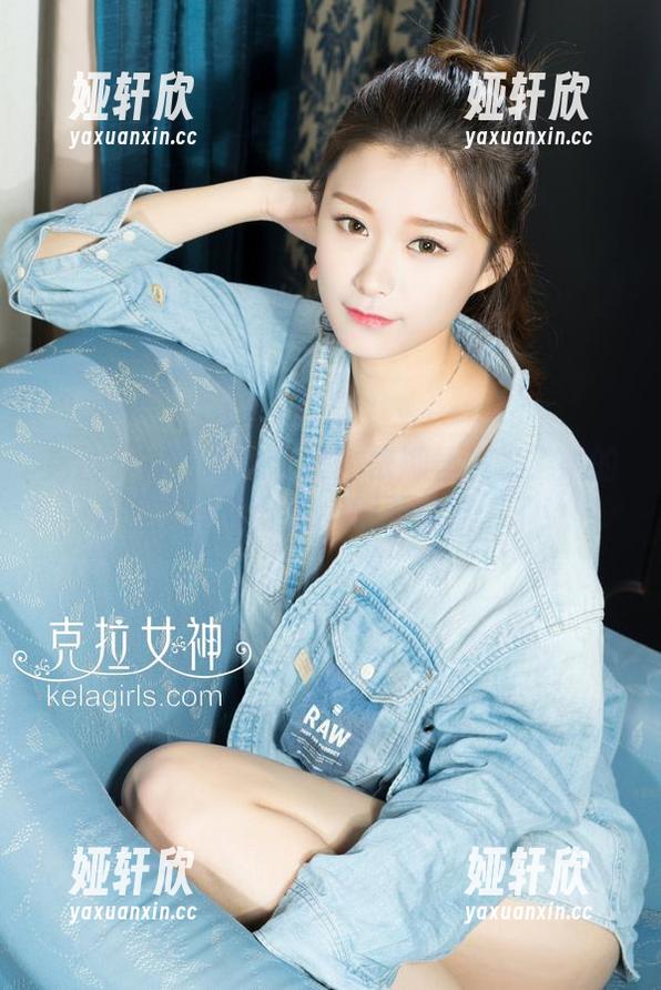克拉女神 - 听说了没？依娜丝发表了她的万圣节写真分享，别再掉链子了！