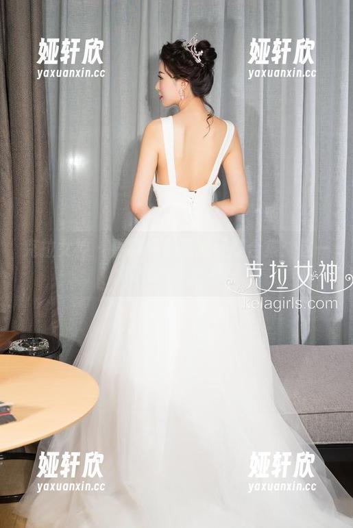 克拉女神 - 嘉萌带你逛水手服合集：这一路的波涛汹涌…