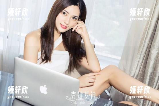 克拉女神 - 宋黛全集——看她如何玩转小剧场