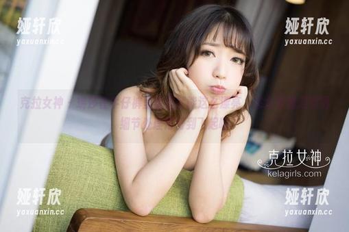 克拉女神 - 瑞莎在牛仔裤里面居然能这么漂亮，完全是精选美图，细节处理得好到飞起啊。