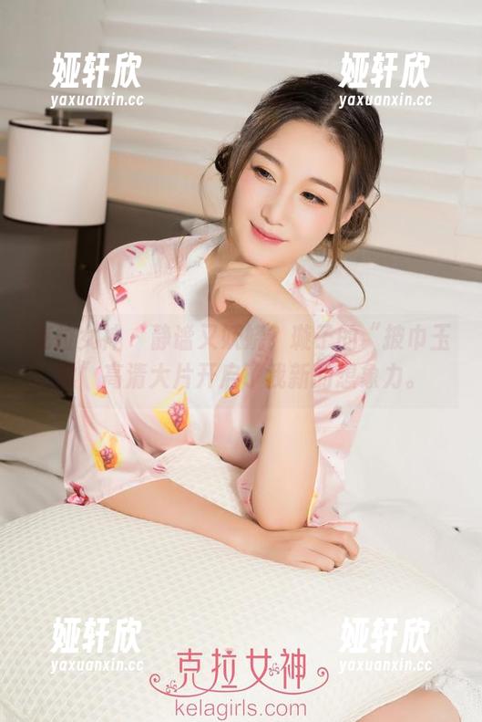 克拉女神 - 静谧又妖娆？璇子的“披巾玉露”高清大片开启了我新的想象力。