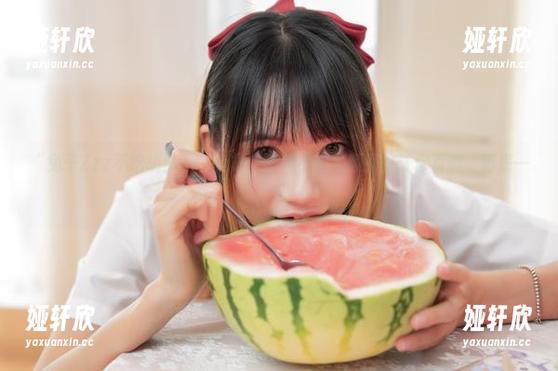 “兔子Zzz不吃胡萝卜”合集：港风小调频频撞，让你直喊“再来一份”！