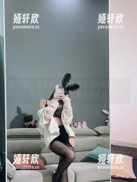 兔宝妮to 微密圈 - 要不要来瞧瞧兔宝妮to的新天台图片,搞不好又是个惊喜!