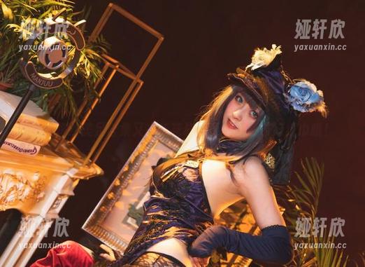 冬马路纱美足合集又来新花样，更新时请带好纸巾哦！