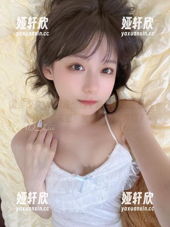 发条少女yoki说：这个私房图包里有你不知道的‘先辈’秘密，敢来瞧瞧？