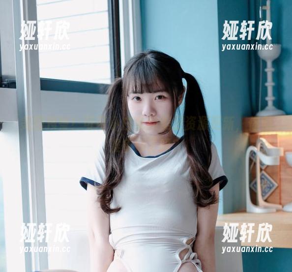 美图预警！可可小白兔的美足资源更新，你们准备好了吗？