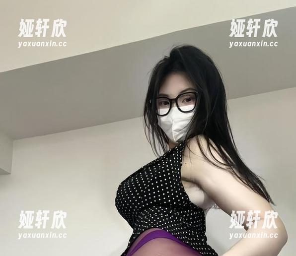 微密圈 - 图库精选：可爱的肉巴的清纯，清新得让我窒息